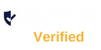 Certification 1