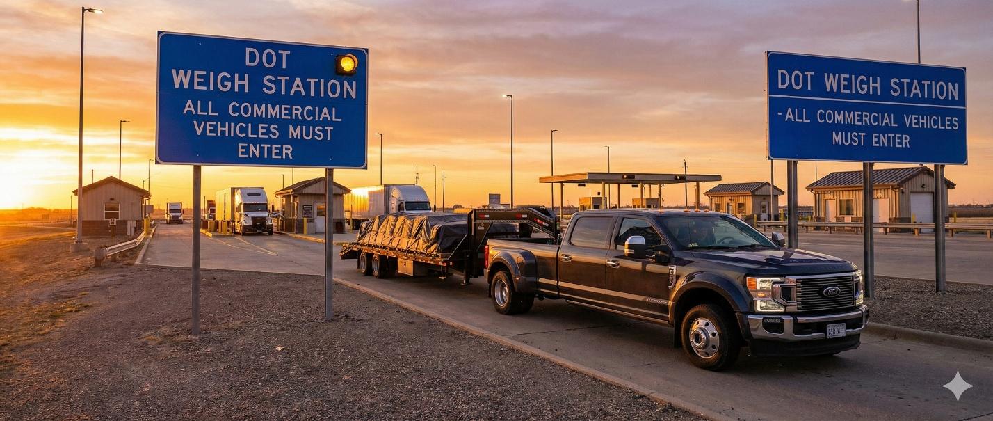 Graduate with CDL permit